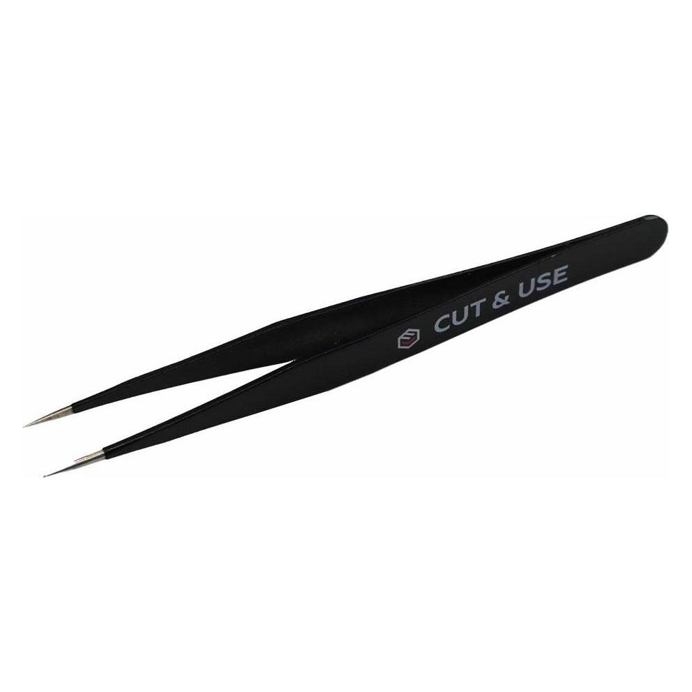 Myscreen Tweezers (M CU PESETA)