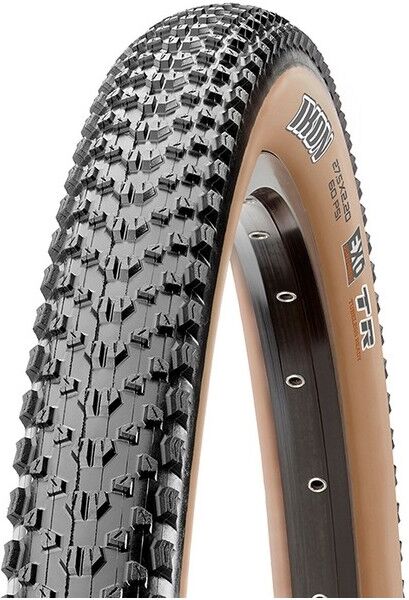 MAXXIS Copertone MTB  IKON EXO TR 29x2,20 PARA