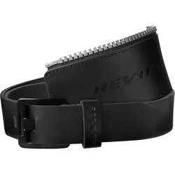 Revit Safeway 30 Gürtel