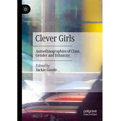 Clever Girls, Fachbücher