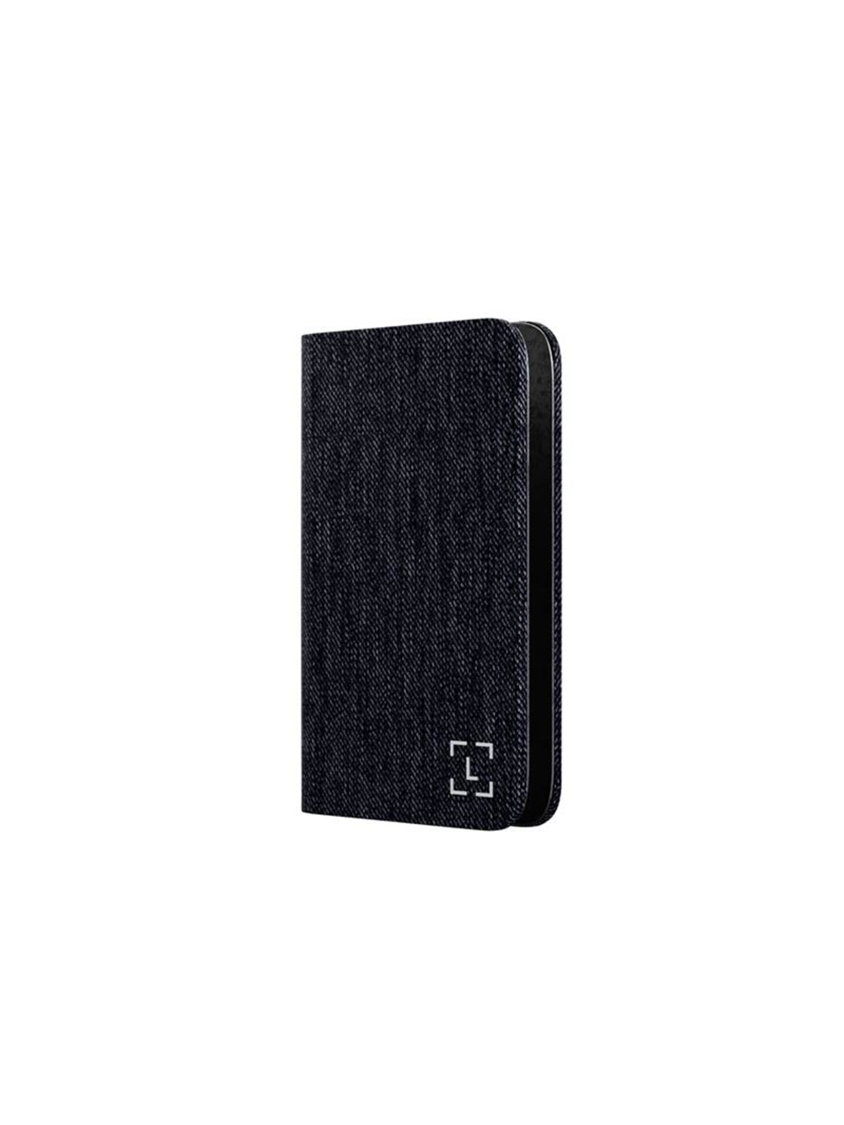 Ledger Stax Magnetic Shell business charcoal
