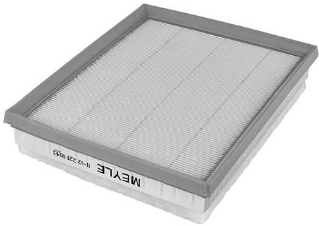 MEYLE 11-12 321 0043 Air filter
