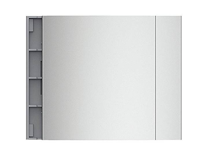BTicino 352301 Allmetal Façade Sfera New Obturateur