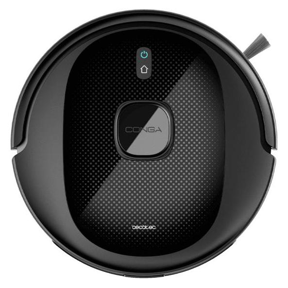 Cecotec Conga 7490 Immortal X-Treme (2600 Pa) (08069)