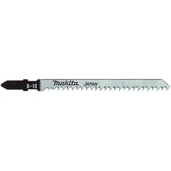 Makita, Sägeblatt, Stichsägeblatt B-10 100Stk