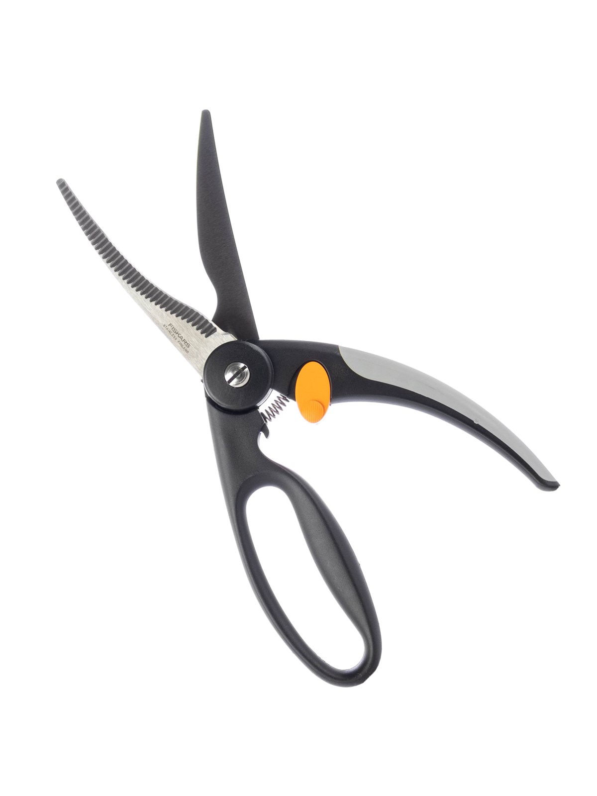 Fiskars Functional Form