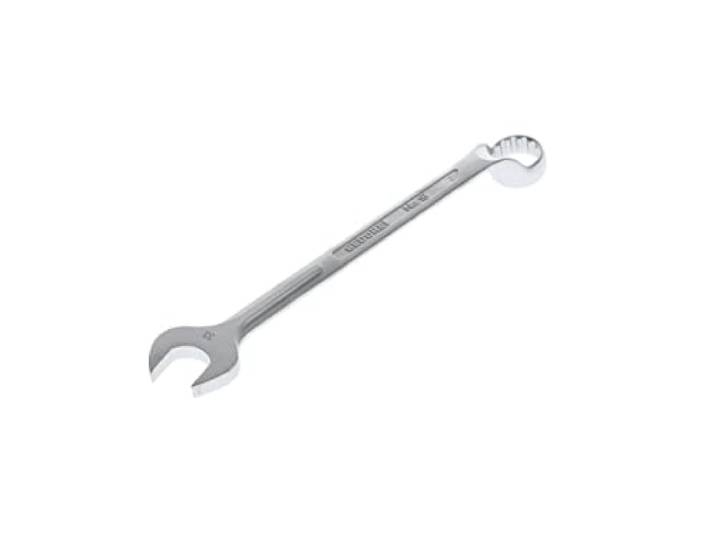 Ringsteeksleutel UD-profiel 33 mm