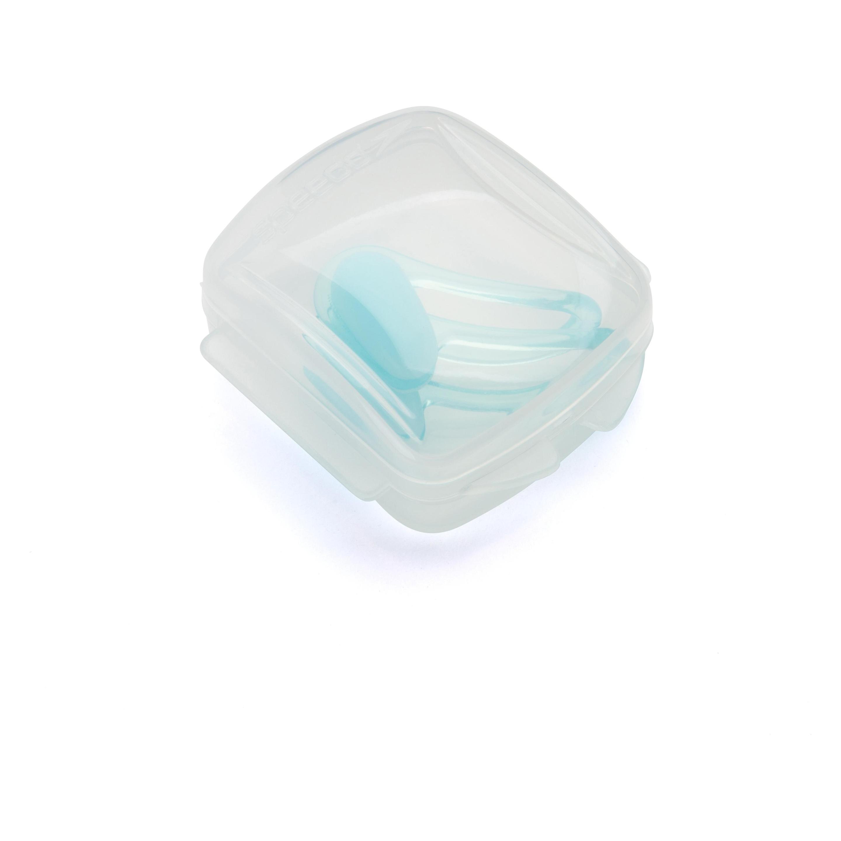 Speedo Universal Nose Clip (8708120309)