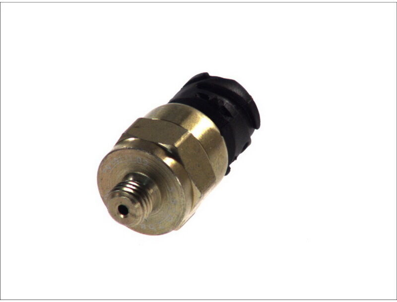Luftdrucksensor DT Spare Parts 4.62065