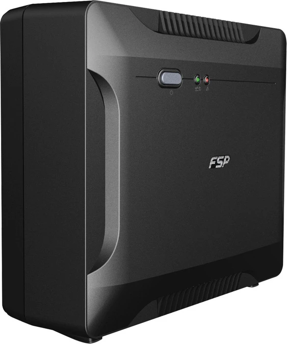 FSP Nano 600