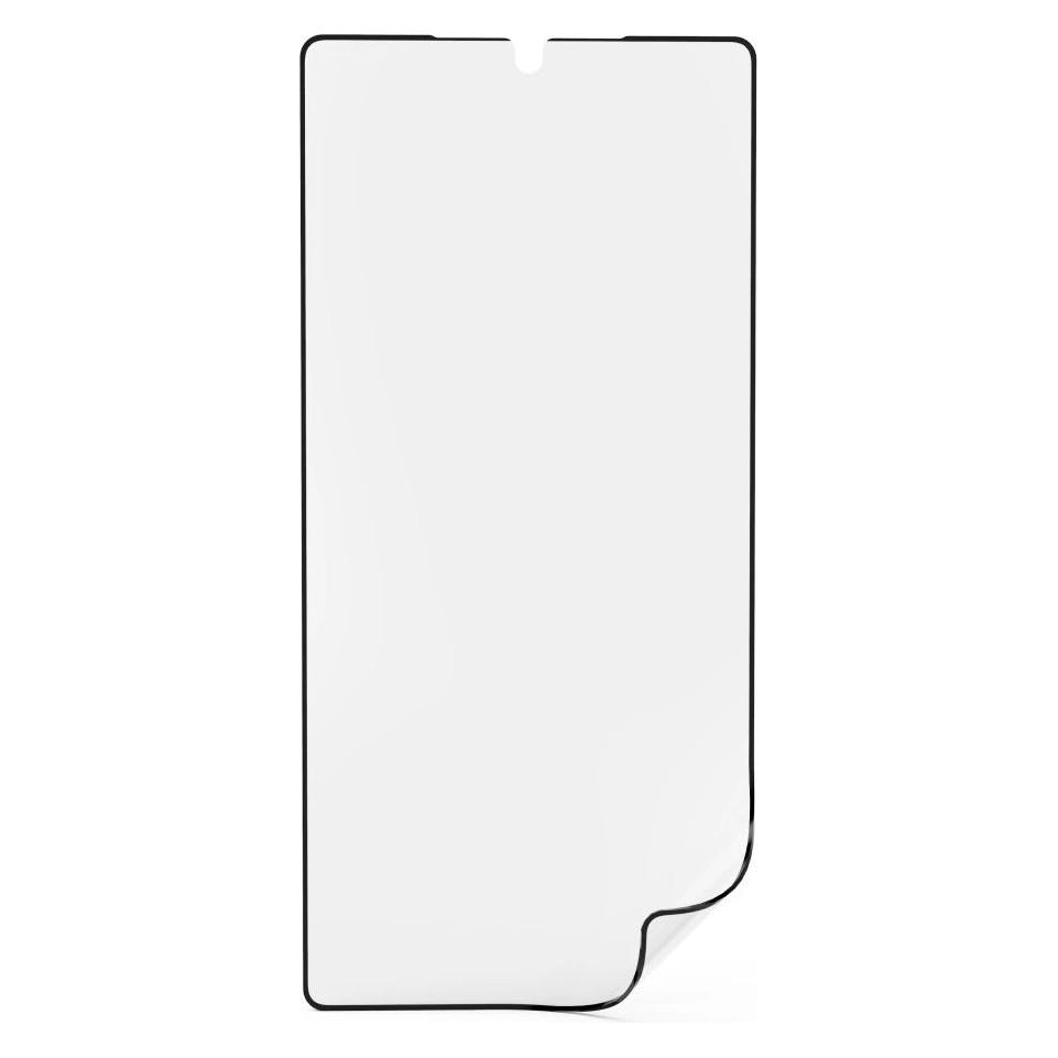 Hama Schutzglas SH Gala S26 Ultra (1 Stk., Samsung Galaxy S26 Ultra) (00233309)