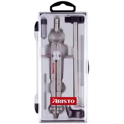 Aristo Zirkel, Zirkel