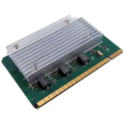 407748-001 neu