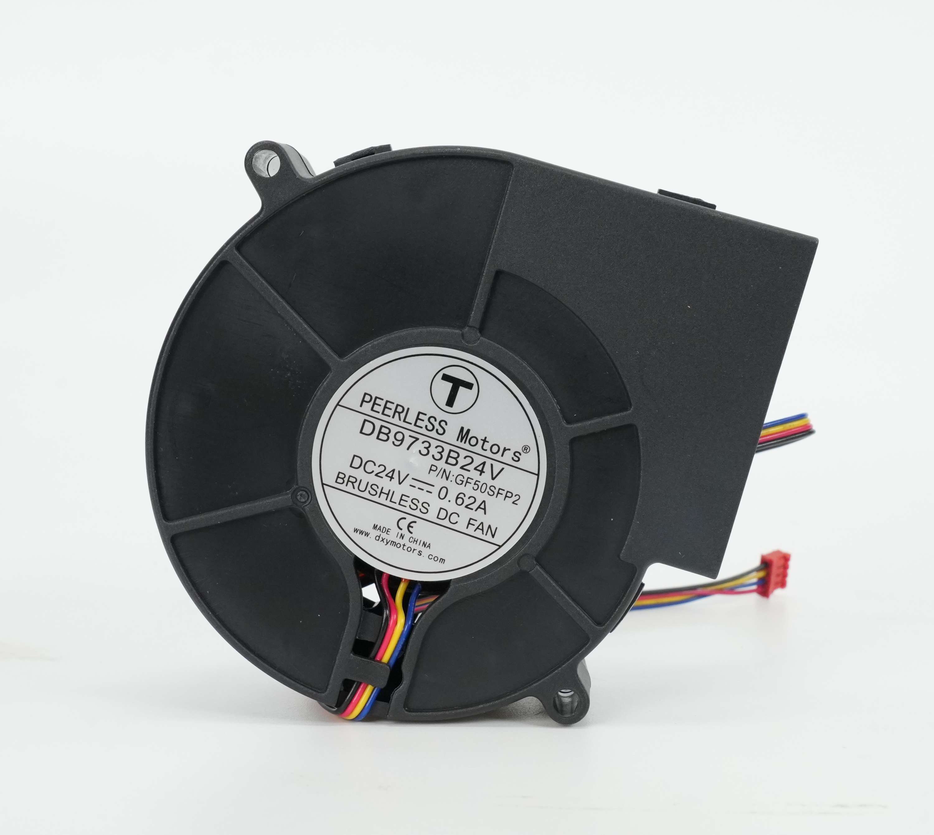 Flashforge  20006146001