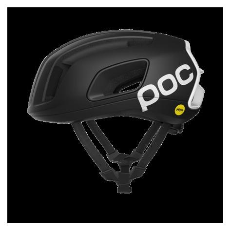 Poc Cytal MIPS Helm (56 - 61 cm) (PC108148879LRG1)