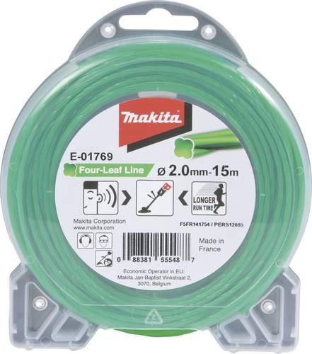 Makita E-01769 Ersatzfaden