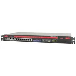 CPM-800-2-EA neu