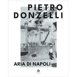 Pietro Donzelli, Sachbücher von Pietro Donzelli, Klaudia Ruschkowski, Ennery Taramelli, Renate Siebenhaar