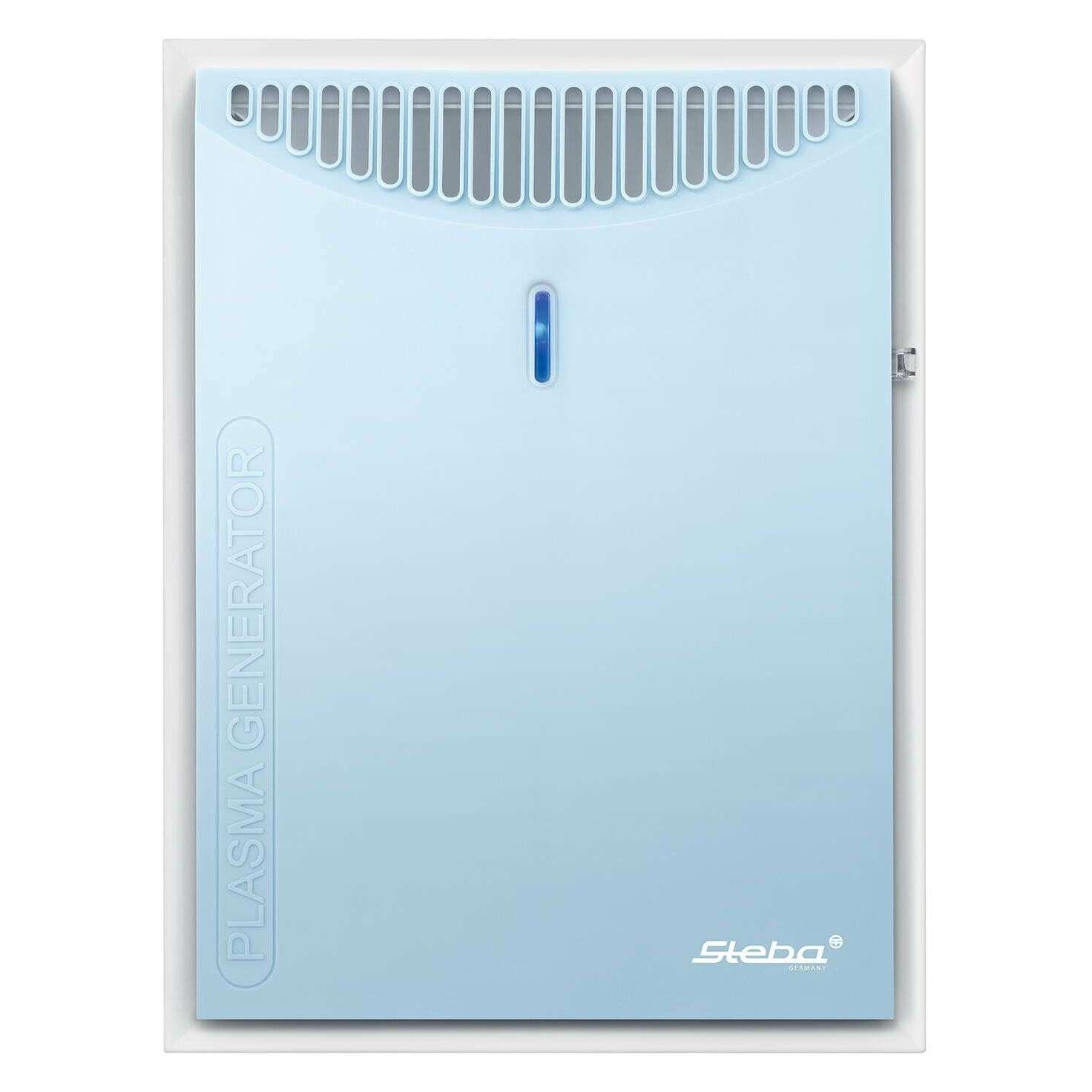 Steba LR 10 Plasma ² (22 m²) (36 20 00)