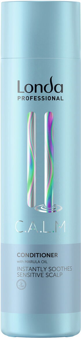 250ml Londa Professional C.A.L.M Conditioner