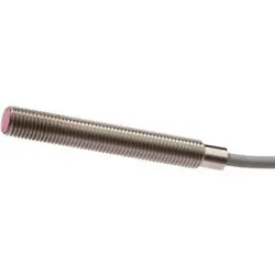 Ipf Electronic Sensor Induktiv, M8x1 IB08A845