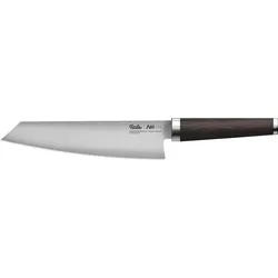 PrimeCut Collection Kochmesser 20 cm