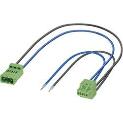 Phoenix Contact ICC/TVFKC/AI8/3P13L33-20SMGW 1714316 SPS-Kabel