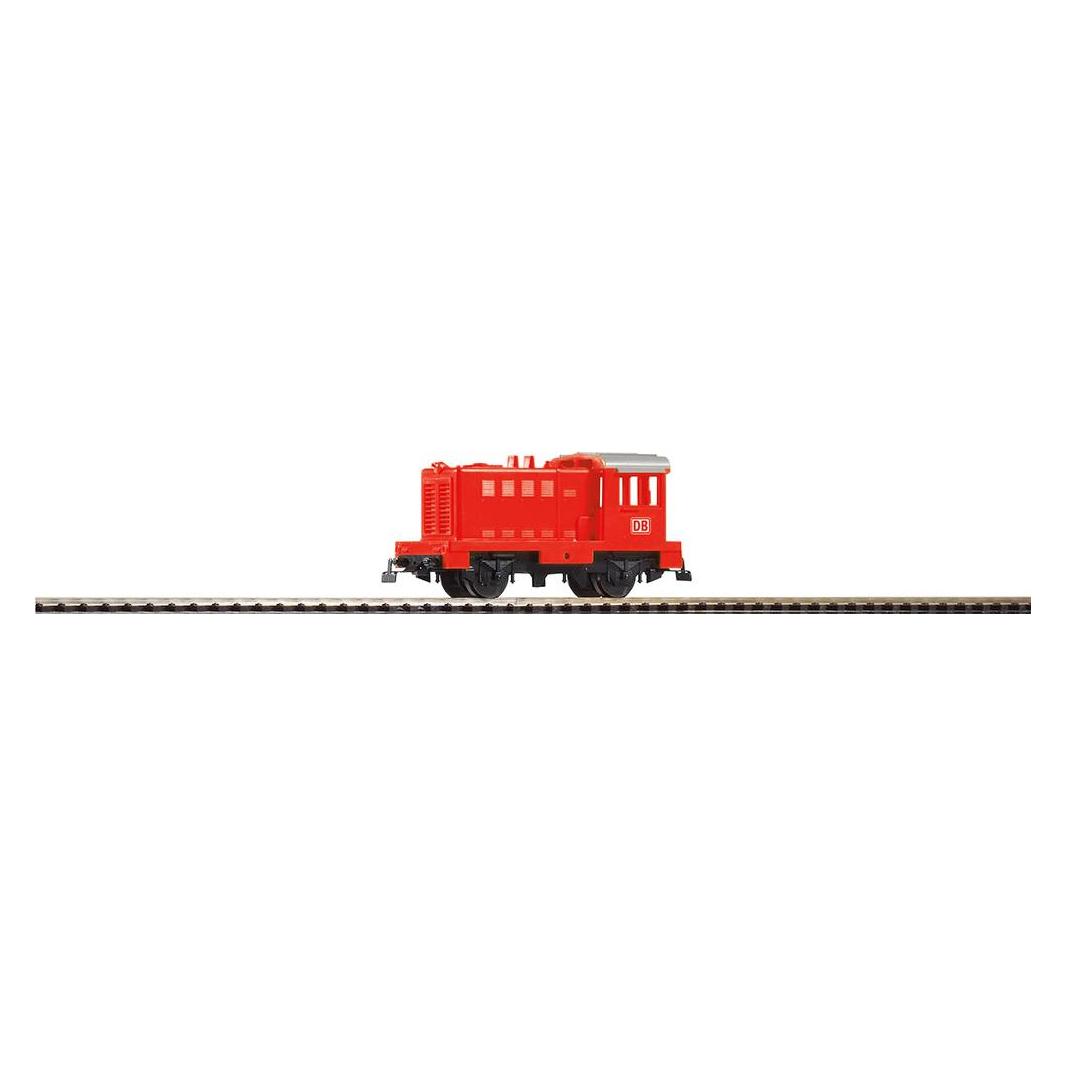 Piko myTrain Diesellok (Spur H0) (57013)
