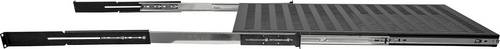 INT 48,3cm 19 Zoll Fachboden ausziehbar Server, Storage & USV Servers Rack-Server