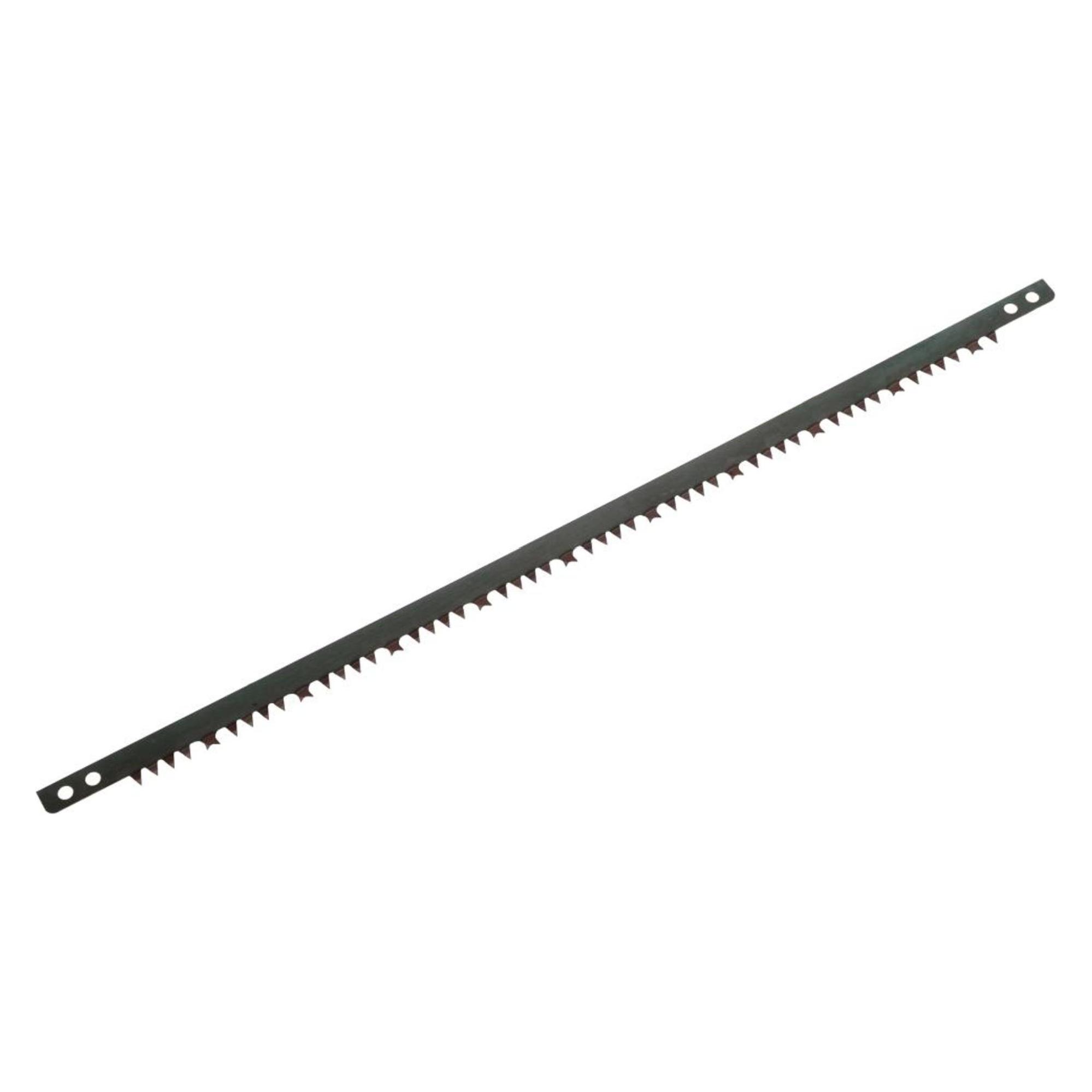 Magni JUNG Bügelsäge-Ersatzblatt Premium L: 530 mm (4047883056126)