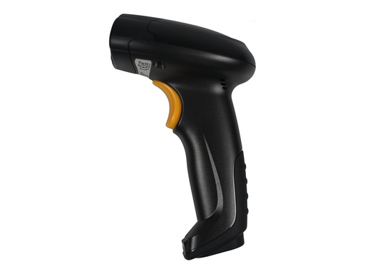 Star Micronics Star BSH-32B - Barcode-Scanner - Handgerät (37950970)