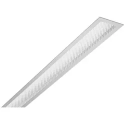Brumberg Leuchten LED-Einbauprofil BIRO40 77024073