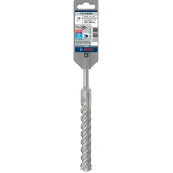 Bosch PRO SDS plus-5X Hammerbohrer - 2608836639