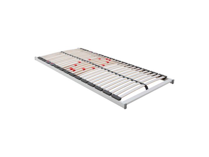 Lattenrost Gemi Super NV Grau ca. 90x200cm