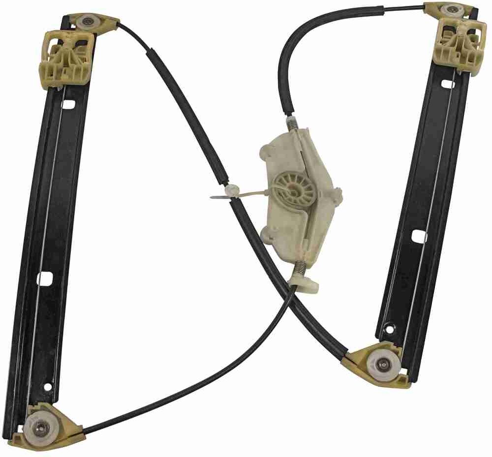 Vaico Fensterheber Original Qualität V10-2233 Vorne Links Für Vag Vw
