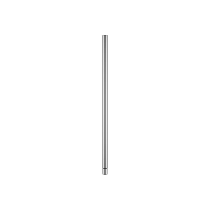 Dornbracht Bürstengriff 9020975070000 lose, chrom
