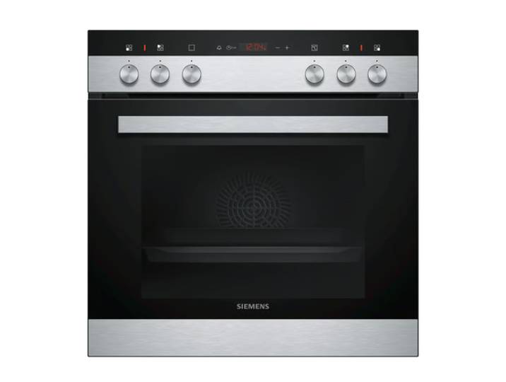 Siemens EX81KA1 Einbauherdset