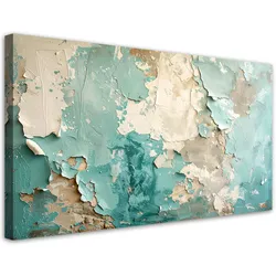 LEINWANDBILD Hintergründe und Texturen 120x60cm