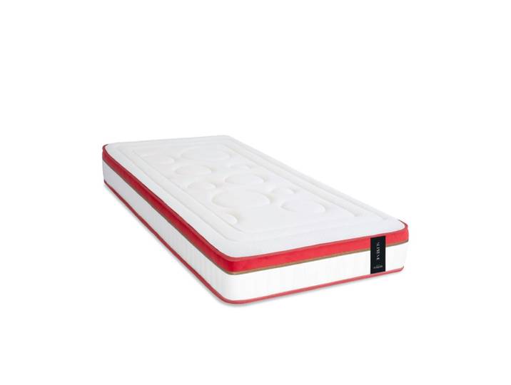 Matelas mémoire h24 90x190