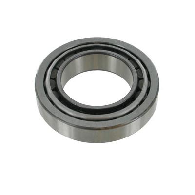 SKF Radlager VKHB 2258 für Volvo GM Iveco