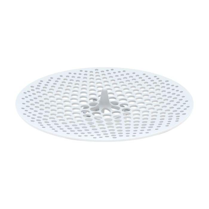 Geberit Preda Duftsieb 243584001 Edelstahl, für Urinal