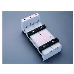 Hora eTec, Verteilerschrank Zubehör, Adapter