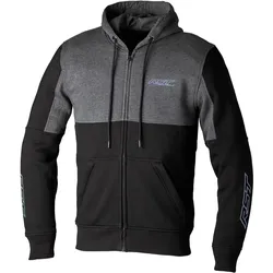 RST Team Zip Hoodie