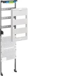 Hager Unterputz Multimedia UM71UM3