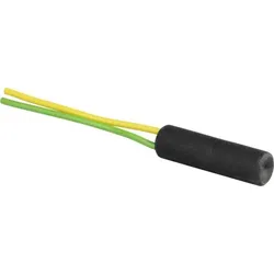 Viega Kabel-Endwiderstand AquaVip 5841.21