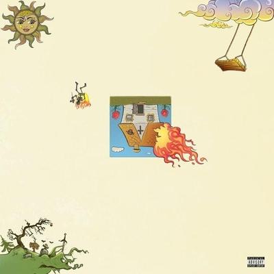 Reva & Roses - Rema, CD