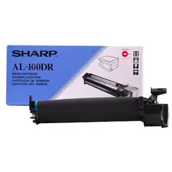 Sharp Original-Trommel AL-100DR