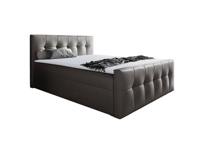 BOXBETT Malibu - H3