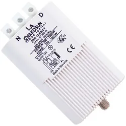 ZRM 12-ES/CT 28001194