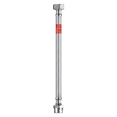 Tucai SANITARY HOSE 80CM FIL-NOXMG-3812 (33034034)